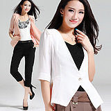 沈阳品牌服装批发市场探秘 2013年一布百布春装潮流与供应商解析