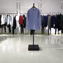 2019大衣价格走势及批发报价分析——服装网品牌大衣批发第47页精选