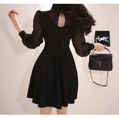 芭蒂娜服装品牌批发城 一站式品牌服装批发采购新地标