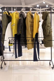 杭州少淑女装折扣货源 品牌女装拿货价与四季一手货源指南